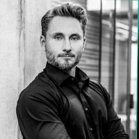 Kristian Kläger ⚡️ (@terahash_calee0) 's Twitter Profile