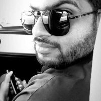 Hassan (@s_masood381) 's Twitter Profile