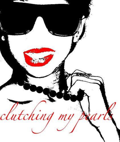 Clutching My Pearls Boutique💋 
💋Quality 💋 Affordable 💋  Fast Shipping 💋 Black |Woman Owned