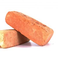 A Brick 🔞 (@regular_brick) 's Twitter Profile Photo A Brick 🔞 (@regular_brick) 's Twitter Profile Photo