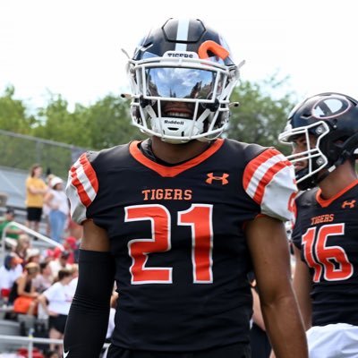 DB @doaneuniversity