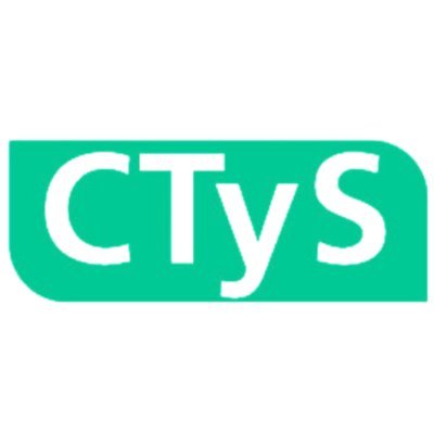 agencia_ctys Profile Picture