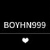 Anh động đất (@boyhn999) Twitter profile photo Anh động đất (@boyhn999) Twitter profile photo