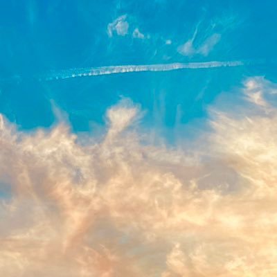 JaredLeto7182's profile picture. hi friends and family this is my second account please can I have my like and my lovely friend over here🥺❤️