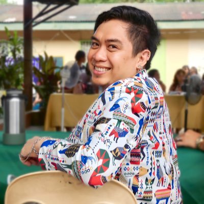 peacockEmperor's profile picture. ᜂ̩ᜆᜃ̟ • ᜆᜄᜎ̰ᜆ̥ • ᜊ̃ᜆ̃ᜇ̴̊ᜈᜇ̴̟ᜌ̥