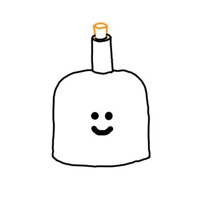 huge_bottle Profile Picture