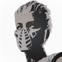 โ ๐๐ฃ๐ ๐ค๐ฅ! โ (@icescythes) 's Twitter Profile Photo โ ๐๐ฃ๐ ๐ค๐ฅ! โ (@icescythes) 's Twitter Profile Photo