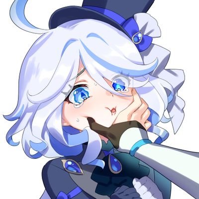 🍑𝓬𝓱𝓪𝔂🍑 SAW HER STREAMERS 😭さんのプロフィール画像