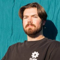 function space (@function__space) 's Twitter Profile Photo function space (@function__space) 's Twitter Profile Photo