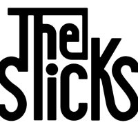 淳吉郎/THE SLICKS (@junjunjun5569) 's Twitter Profile