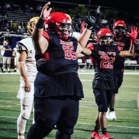 Efrain Bonilla (@luv_bige) 's Twitter Profile Photo