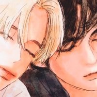 _ (@jn95ttcc) 's Twitter Profile