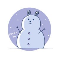 超距離ドライバーあれ準備中🌙꧂🔆🥕🐈⬛🧜♀️🐟🖤🎗☀️🍶📦🏮🎲 ⭐️🐹 (@nagienu) 's Twitter Profile