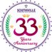 Southville_IS (@southville_is) Twitter profile photo Southville_IS (@southville_is) Twitter profile photo