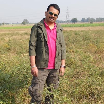 जीतने का मज़ा तभी आता हैं….👑👑 जब सभी आपके हारने का इंतज़ार कर रहे हो …✌️✌️