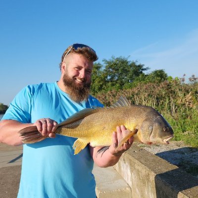 SwoleTaters's profile picture. Best Tater NA

https://t.co/jWXg5pYe2s

https://t.co/aYiqboBgWC