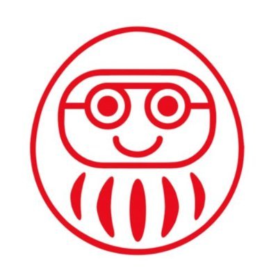AIを中小企業の成長エンジンに🚀|経営者・管理職向け|えんぎもん公式|動画研修+プロ講師+AI導入コンサルをパッケージ提供|製造・小売ほか業種問わず支援|AIワクワク事業|ご相談はDMへ✉️|#AI活用 #中小企業DX|https://t.co/WKgYV9yAcd
|https://t.co/JynzPUE0XB