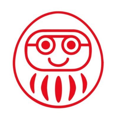 YENGIMON(株)【公式】企業イメージ＆製品を擬人化する会社