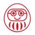 YENGIMON(株)【公式】法人向けスモールスタートのAI導入支援 (@yengimon) Twitter profile photo YENGIMON(株)【公式】法人向けスモールスタートのAI導入支援 (@yengimon) Twitter profile photo