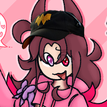 Kaityさんのプロフィール画像