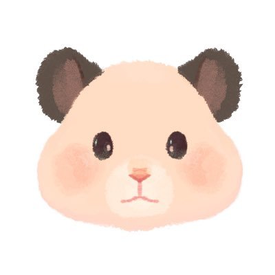 クロクマ🎨🐹さんのプロフィール画像