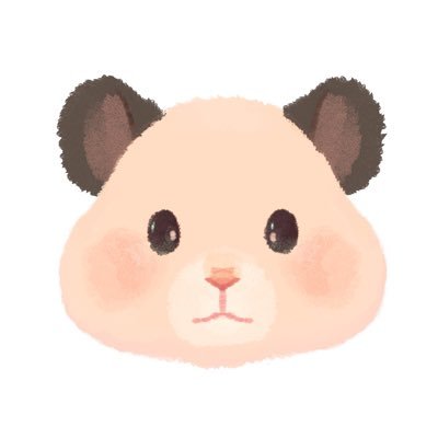 kurokuma824 Profile Picture