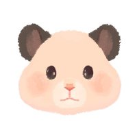 クロクマ(@kurokuma824) 's Twitter Profile Photo