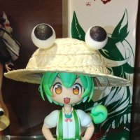 Izumi＠銀座の不動産屋㌠(もどき) (@izumi_101) Twitter profile photo