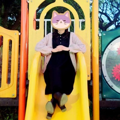 25↑/Kiramune/柿原徹也/浪川大輔/吉野裕行/上村祐翔/パンダドラゴン なるき/あづ/上國料萌衣/川村文乃/ローレン・イロアス/ルンルン/小柳ロウ