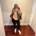 marie. (@_____rissa) Twitter profile photo marie. (@_____rissa) Twitter profile photo