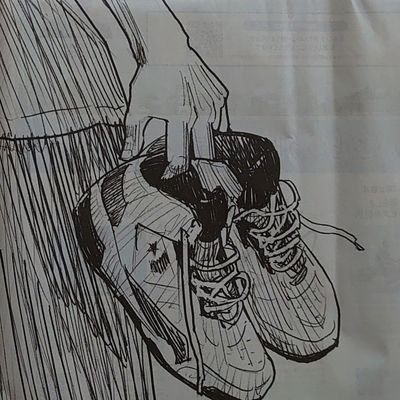 basketball_fun6's profile picture. #大学バスケ が特に好きです！ 
高校バスケ、Bリーグ 、NBAも好き
永遠の憧れ #岡田優介 

#新潟アルビレックスBB 応援しています！

最推し
新潟#23 #ムトンボ・ジャン・ピエール
推し
佐賀#18 #内尾聡理
群馬#9 #辻直人
宇都宮#7 #小川敦也
A千葉#3 #黒川虎徹