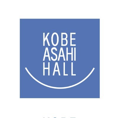@kobeasahihall