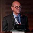 Daniel Ramon Vidal - @DanielRamonVida - Twitter