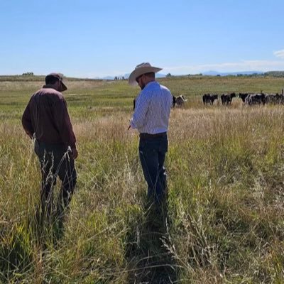 FrontRangeSoil's profile picture. Peyton Ward (BDM at Ranchbot)