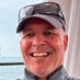 Jeff Pratt (@sentinelpratt) Twitter profile photo Jeff Pratt (@sentinelpratt) Twitter profile photo