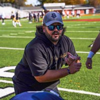 Jacob Wiebelhaus (@coachwiebelhaus) 's Twitter Profile