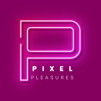 Web Design | Digital Marketing | Branding | + more | Curating bespoke designs for SWs & Adult Industry Providers | contact@pixelpleasures.ca