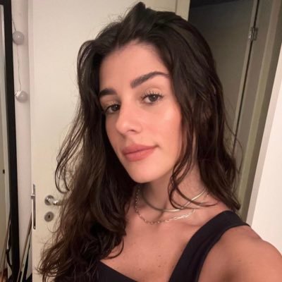 KathyWilli86357's profile picture. 