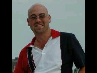 Circle_K1263's profile picture. mom and dad had a sense of humor AND named me Tony Kellogg. how many of you have your name on a cereal box??  lol