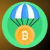 CryptoNews (@nvhieuhl94) Twitter profile photo CryptoNews (@nvhieuhl94) Twitter profile photo