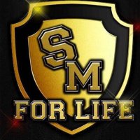 Darlington Manasseh (@darlingtonmana4) 's Twitter Profile Photo Darlington Manasseh (@darlingtonmana4) 's Twitter Profile Photo