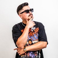 cardo (@cardothedj) 's Twitter Profile Photo cardo (@cardothedj) 's Twitter Profile Photo