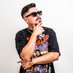 cardo (@cardothedj) Twitter profile photo cardo (@cardothedj) Twitter profile photo