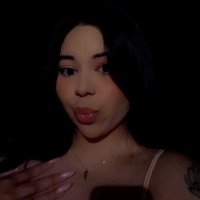 Luci🫧 (@pizzapizaz) 's Twitter Profile