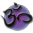 Sajasrara's profile image