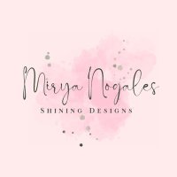 Mirya Nogales(@Miryadesigner) 's Twitter Profile Photo