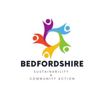 Bringing together likeminded people across Bedfordshire, and promoting what is happening!

Run by the community, for the community!