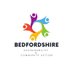 Bedfordshire Sustainability & Community Action (@sust_bedford) Twitter profile photo