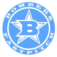 Bombers KC-Lathrom (@bombers_kc) 's Twitter Profile Photo Bombers KC-Lathrom (@bombers_kc) 's Twitter Profile Photo