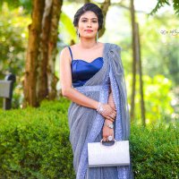 💙🧚 නිShaදී🧚💙🇱🇰(@SNkathriarachch) 's Twitter Profile Photo